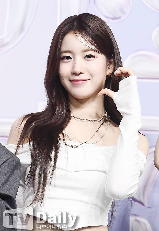 티브이데일리 포토