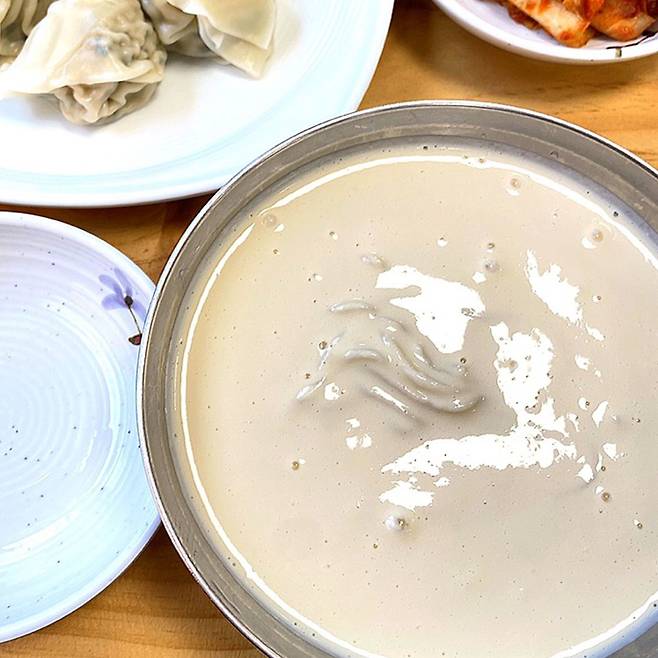 업체 제공
