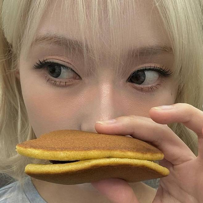 인스타그램 @imwinter