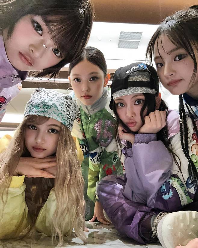 2024 SBS 가요대전: Summer