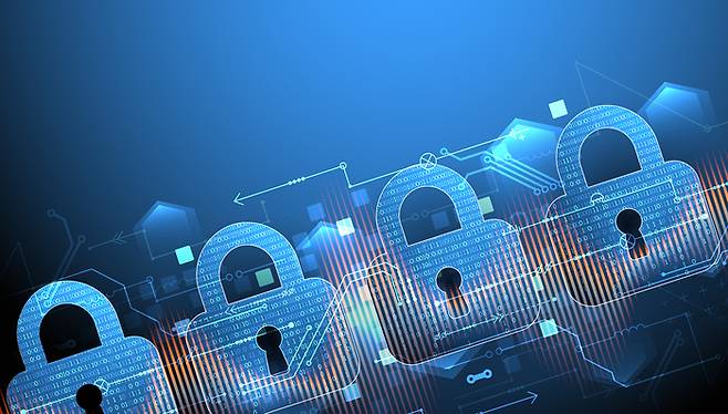 ⓒ게티이미지뱅크