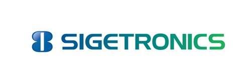 [IPR 파트너즈 제공. 재판매 및 DB 금지]