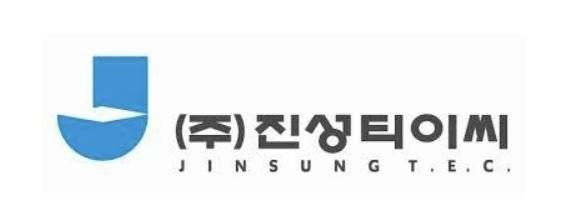 [특징주] 진성티이씨, 우크라 재건 수혜에 美캐터필라