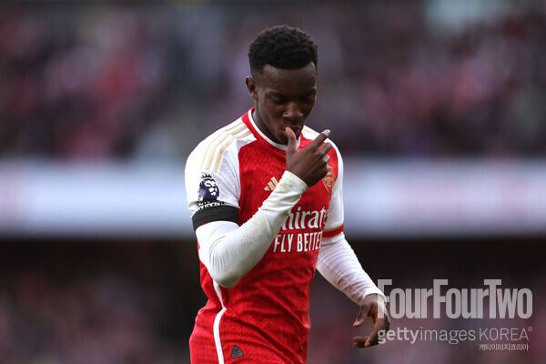 사진=게티이미지