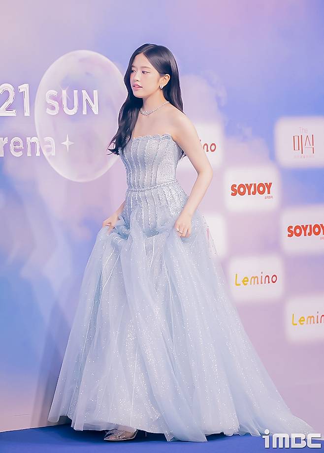 iMBC 연예뉴스 사진