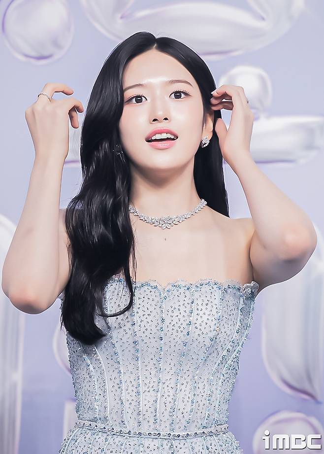 iMBC 연예뉴스 사진