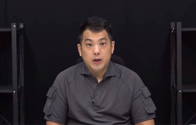 [유튜브 '카라큘라 미디어']