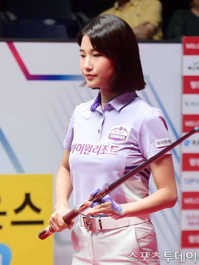 스포츠투데이 포토
