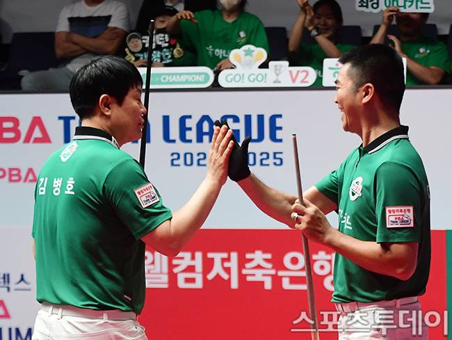 스포츠투데이 포토