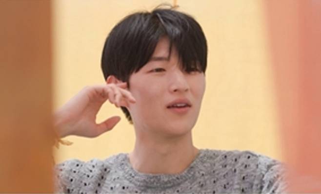 '신들린연애' 마지막회 러브 라인 SBS&nbsp;