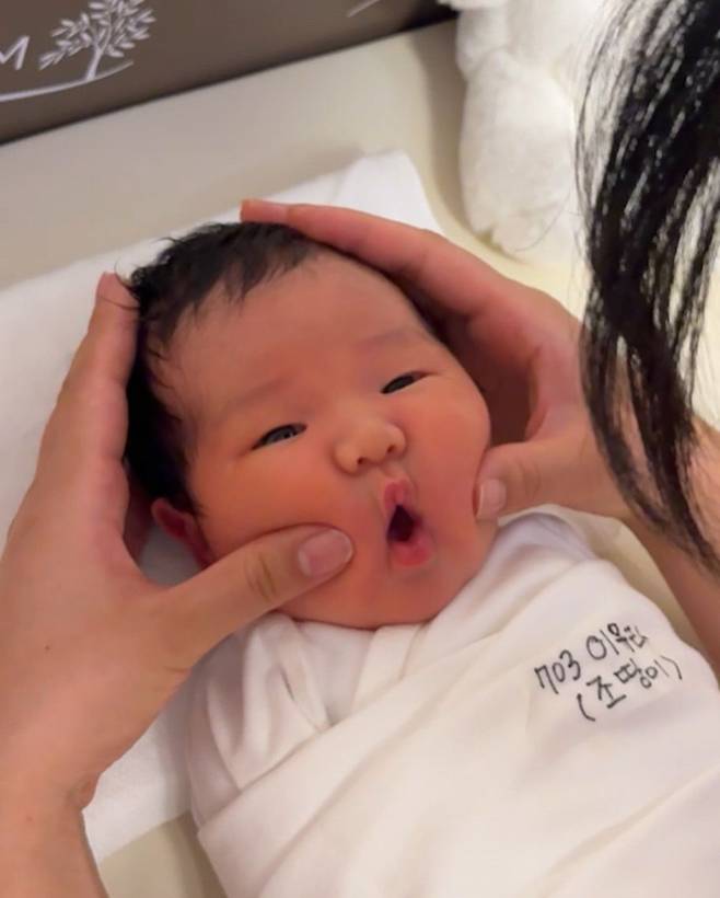 인스타그램 @__ralral__