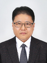 김영범 산림청 수목원조성사업단 사무관