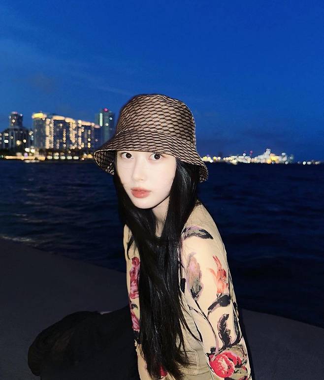 @aerichandesu