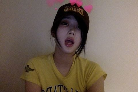 @aerichandesu