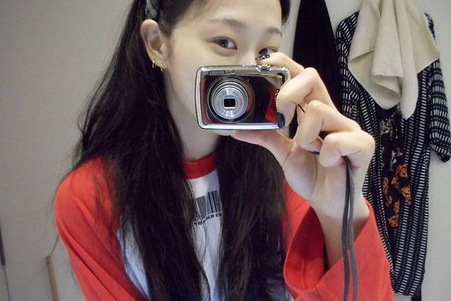 @aerichandesu