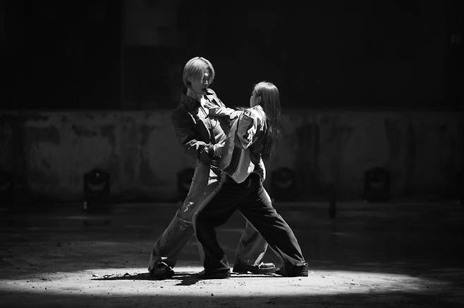사진=빅히트뮤직 제공