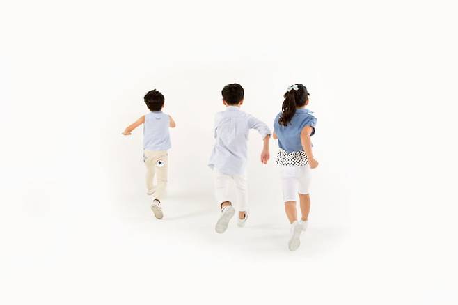 사진=게티이미지뱅크