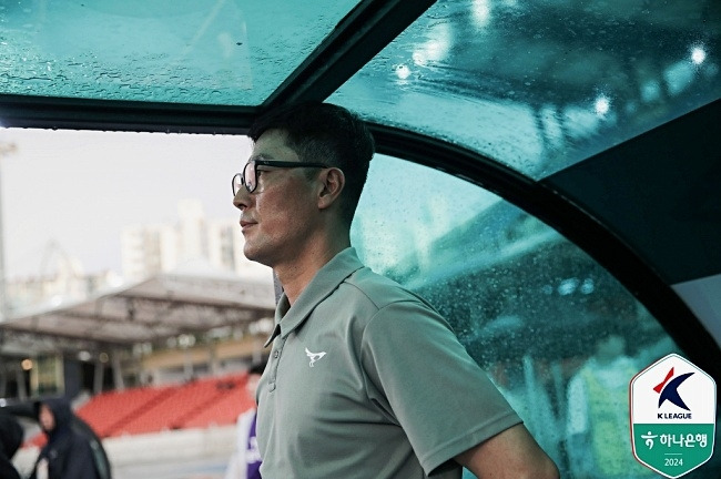 사진=프로축구연맹