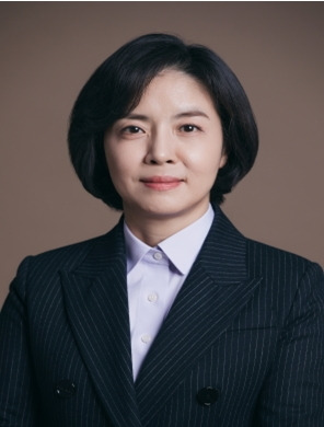 이숙연 대법관 후보자