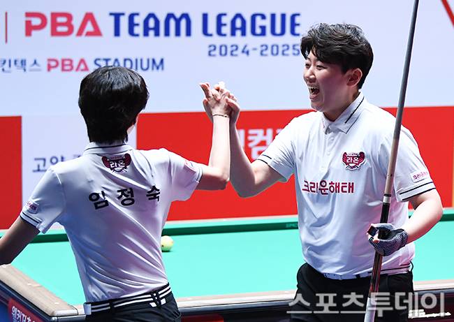 스포츠투데이 포토