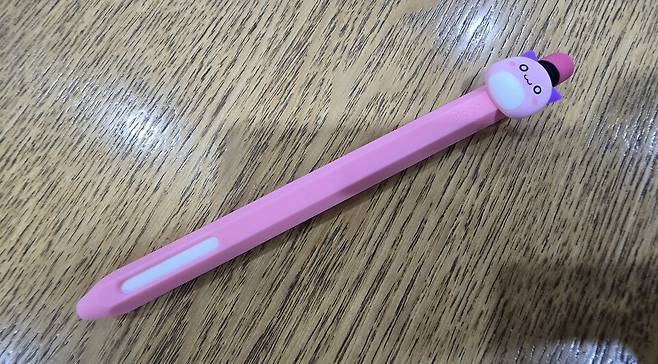 - 내구성과 마감은 꽤나 괜찮은 편
