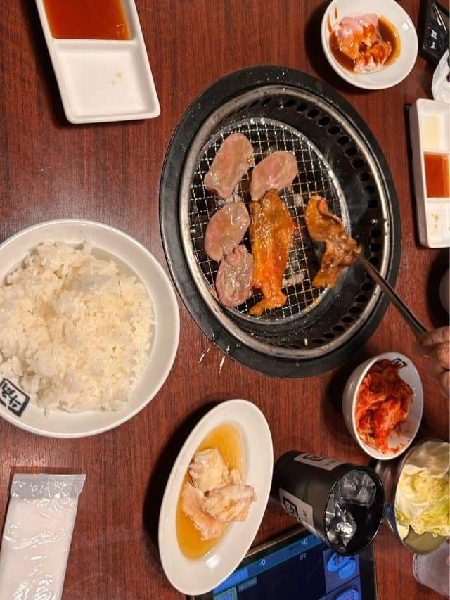 0be58375b3f61d80239cf7e0419c706a4a812cfaaa01ff257eb215c094c757e2bc70ac157effa177d8be36217d6a69c778f4505a