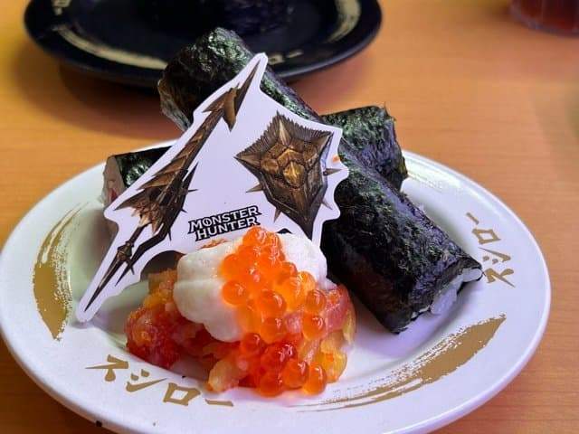 0f9f857eb1871ef023e68f96409c701b185e55b5eead9034ae7556723f193c76bb98d867c00f9f324aef7e1d0fbe804055a3f385