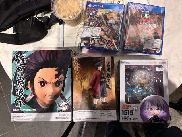 74ea8000b48a1cf5239e8ee0439c70650389b1ffe818a6fd093b8b1090223bac564709bfd67142333a2258be1ac34f5cd420bece