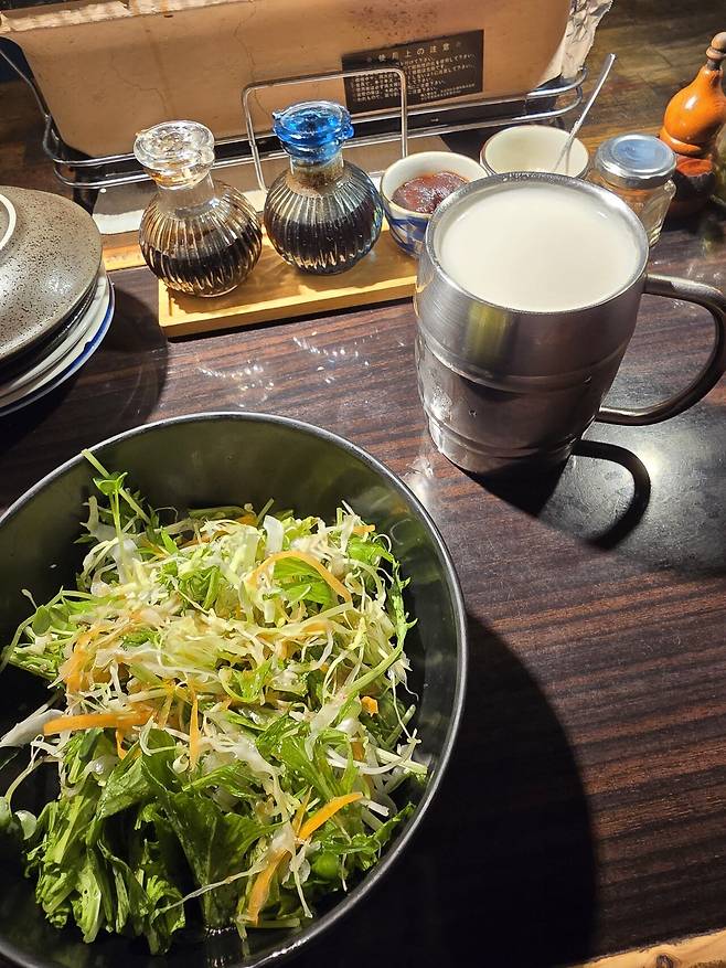 1000002139.jpg 7/14 ~ 16 후쿠오카에서 먹은것