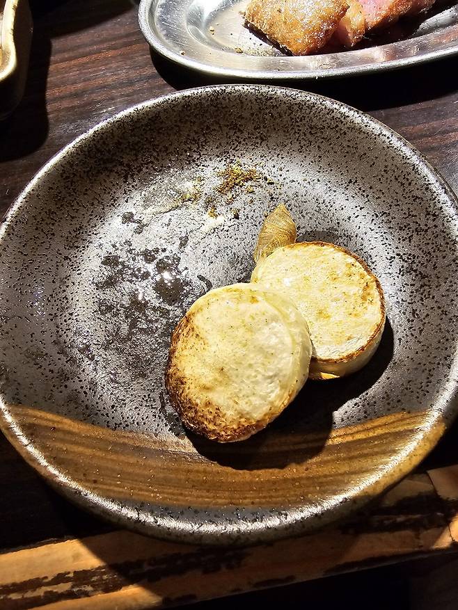 1000002147.jpg 7/14 ~ 16 후쿠오카에서 먹은것