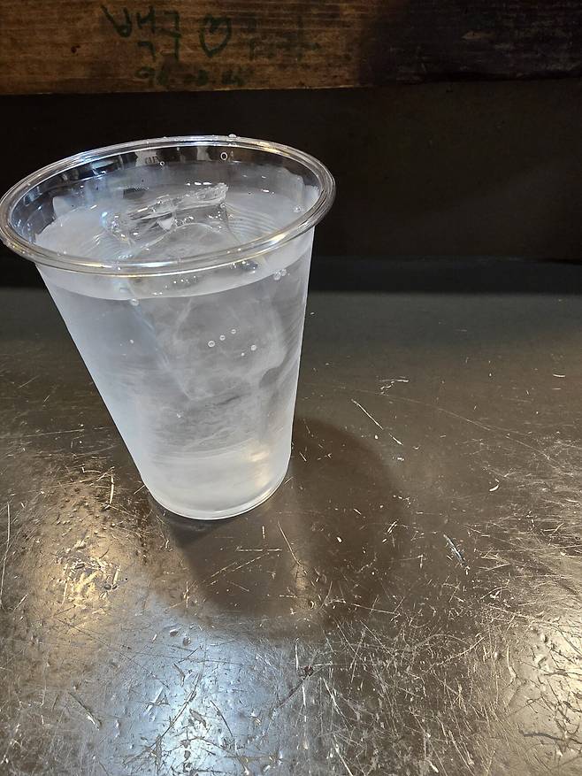 1000002148.jpg 7/14 ~ 16 후쿠오카에서 먹은것