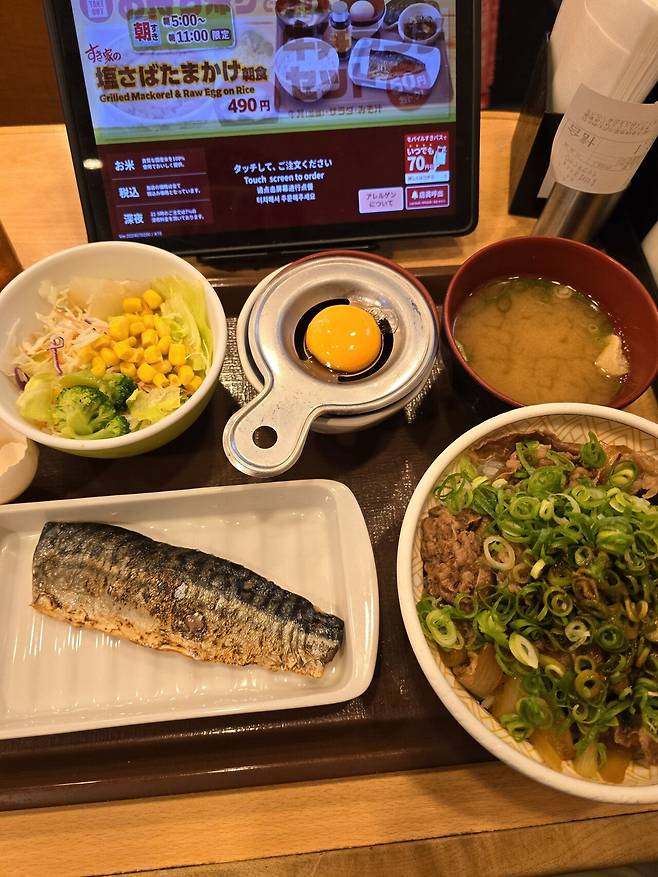 1000002155.jpg 7/14 ~ 16 후쿠오카에서 먹은것