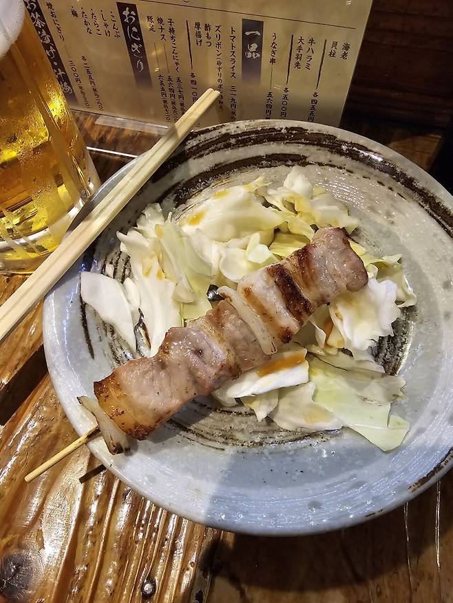 1000002198.jpg 7/14 ~ 16 후쿠오카에서 먹은것