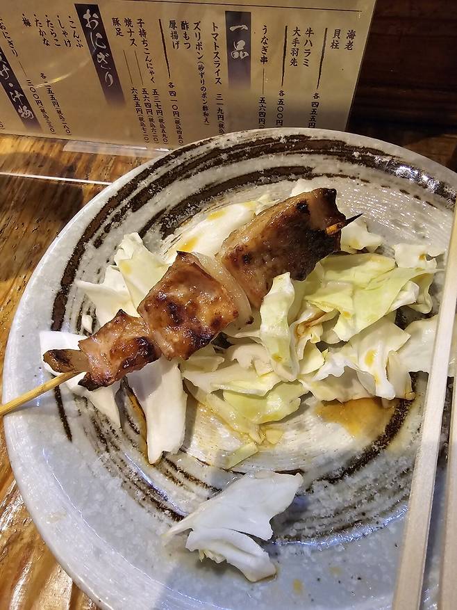 1000002200.jpg 7/14 ~ 16 후쿠오카에서 먹은것