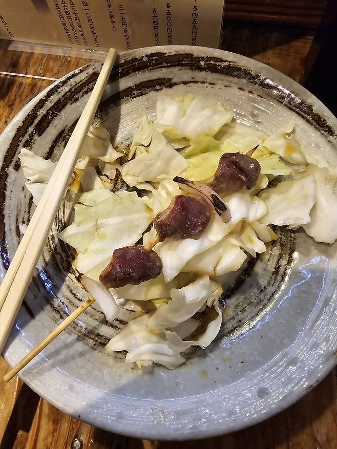 1000002201.jpg 7/14 ~ 16 후쿠오카에서 먹은것