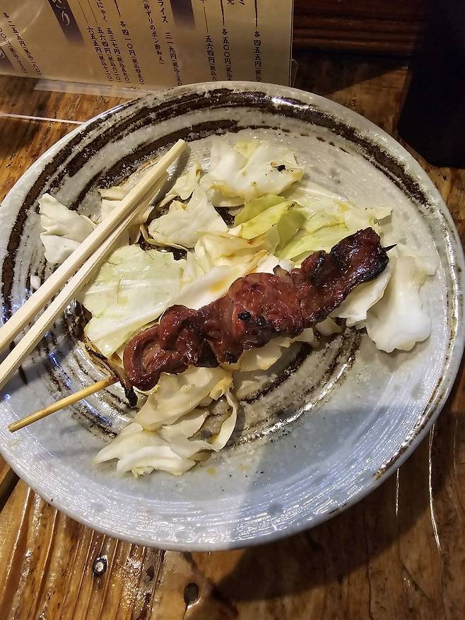 1000002202.jpg 7/14 ~ 16 후쿠오카에서 먹은것