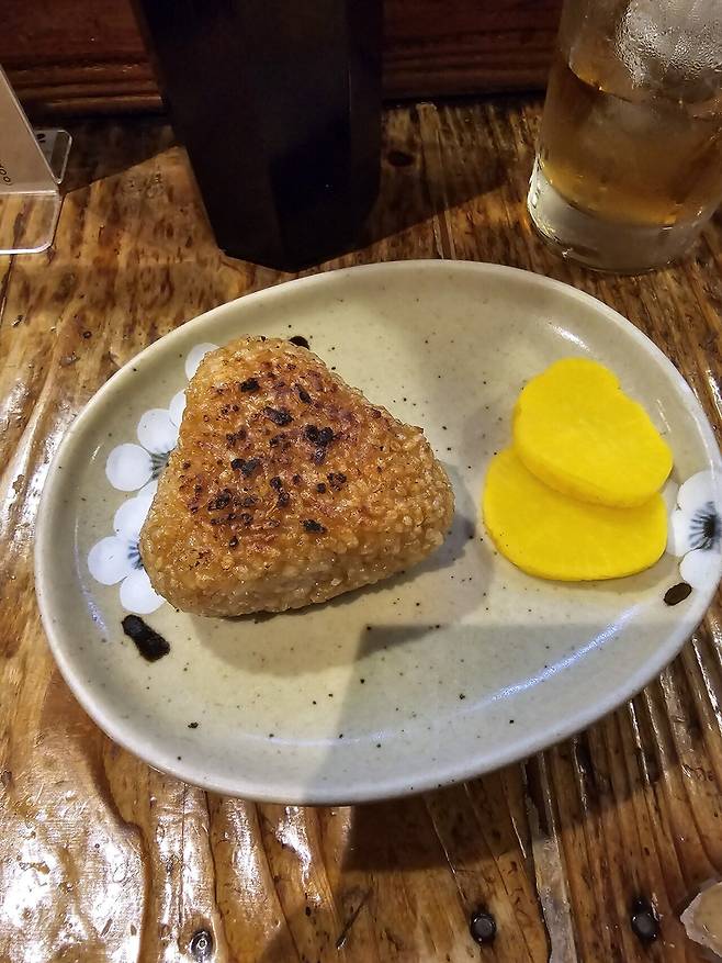 1000002207.jpg 7/14 ~ 16 후쿠오카에서 먹은것