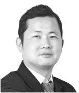 김경수 전국부장