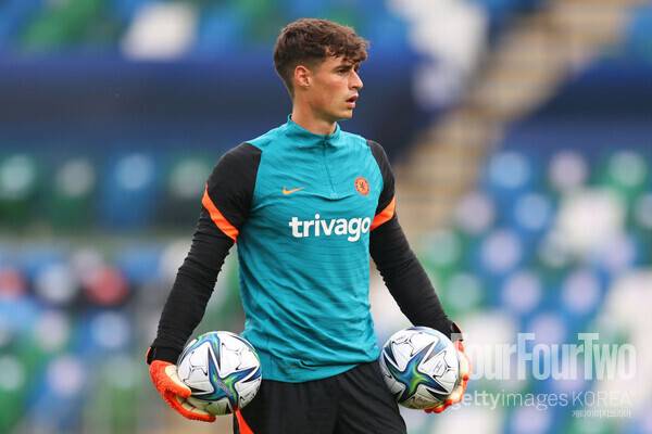 사진=게티이미지