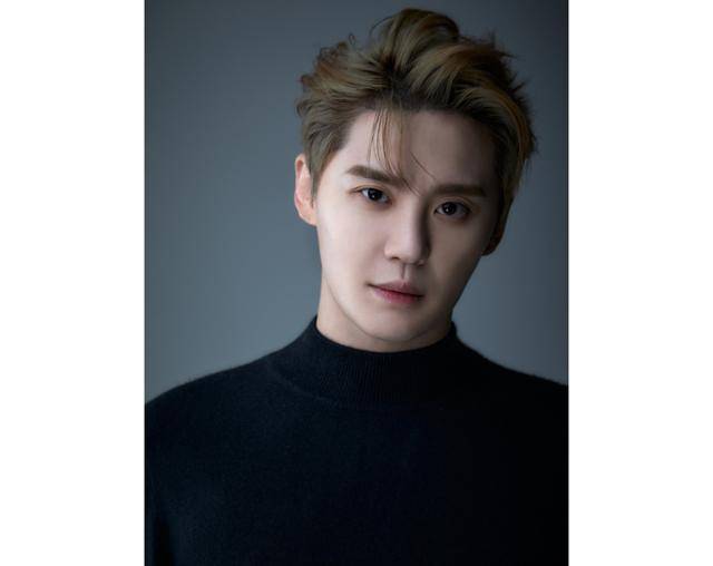 가수 김준수(XIA)가 ‘드림콘서트재팬2024’ 라인업에 합류한다. 드림콘서트월드인재팬2024 제공