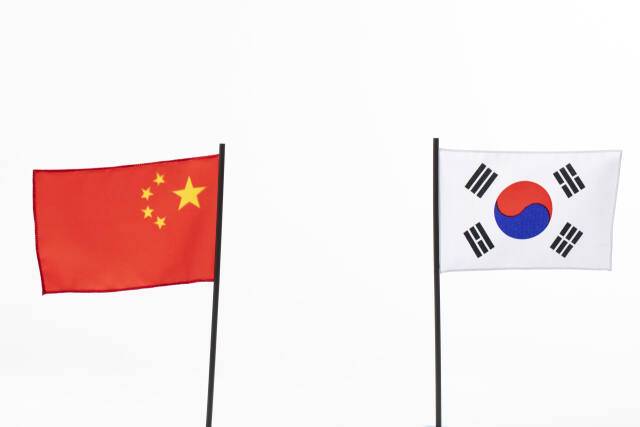 해당 기사와 직접적인 관련 없음. 이미지투데이