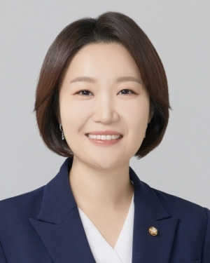 이소영 의원. 의원실 제공