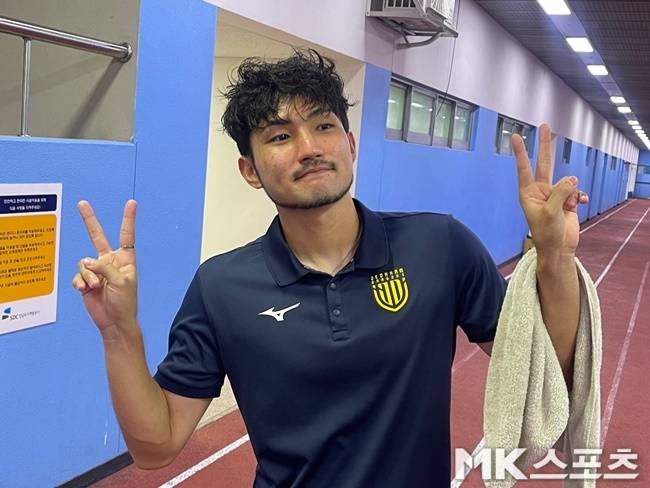 사진=김영훈 기자