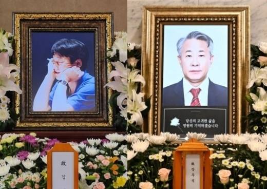 사진=학전, 사진공동취재단