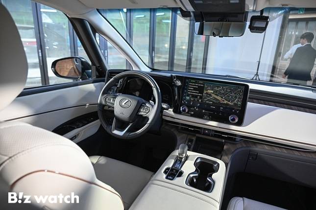 /사진=이명근 기자 qwe123@