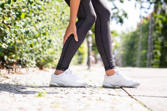 [사진=클립아트코리아]