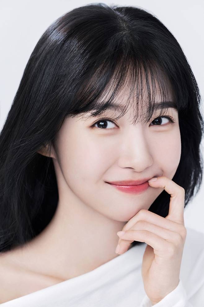 주현영. 사진 | SBS