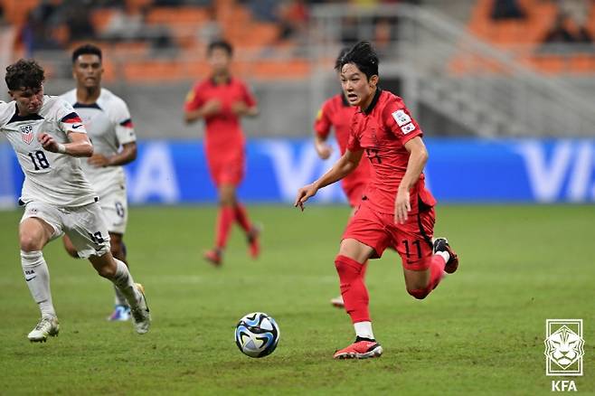 사진제공=대한축구협회