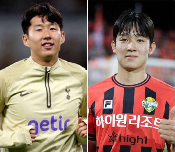 AFP연합뉴스, 한국프로축구연맹