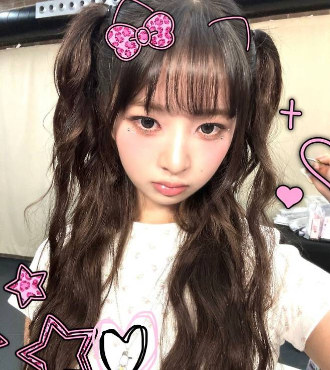 @reinyourheart